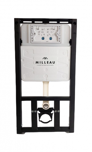 Инсталляция для унитаза MILLEAU MR0425-A5.0