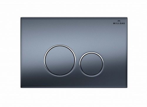 Инсталляция для унитаза MILLEAU MR0425-A5.0 фото 7