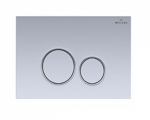 Инсталляция для унитаза MILLEAU MR0425-A5.0 фото 6