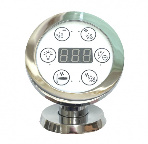 ПУЛЬТ Z35-6V-СТГПАП+-